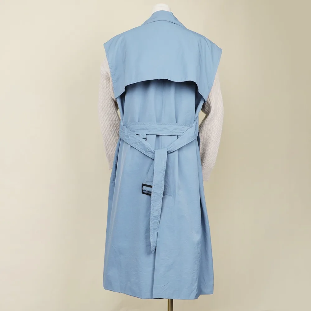 O1CN01oqIRRh1aEWmOrLxr5_!!468663298