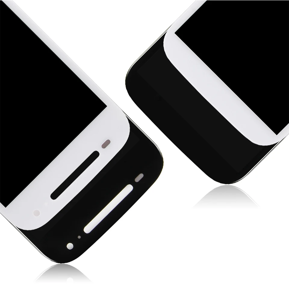 MOTO-E2-XT1505-XQ_07