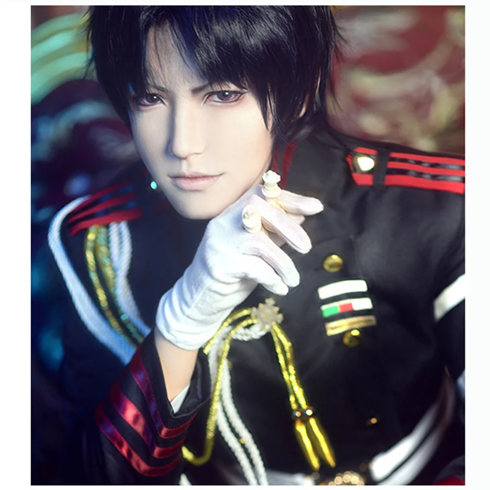 HTB10H3sUxTpK1RjSZR0q6zEwXXad