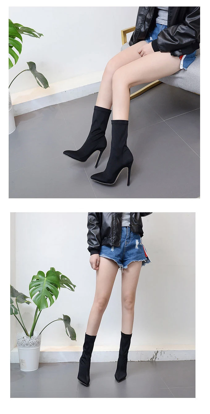 5238880613_855635146