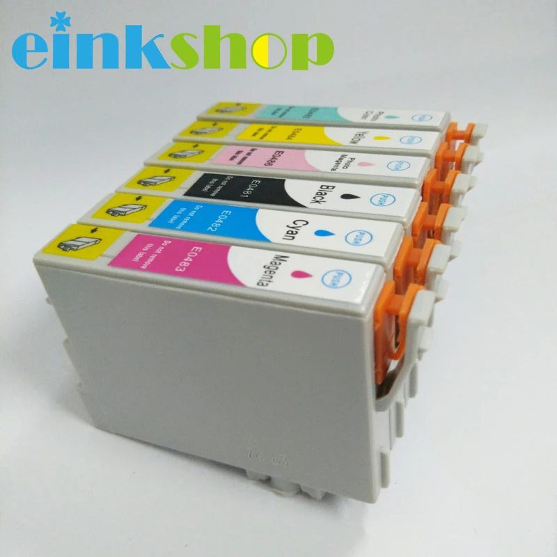 Einkshop-T0481-Ink-Cartridge-For-Epson-Stylus-Photo-R200-R300-R220-R320-RX500-RX600-R300M-R340 (1)