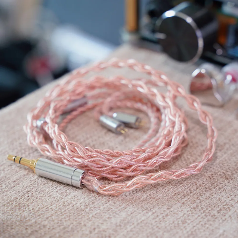 IMG_5036(20200523-090148)_副本