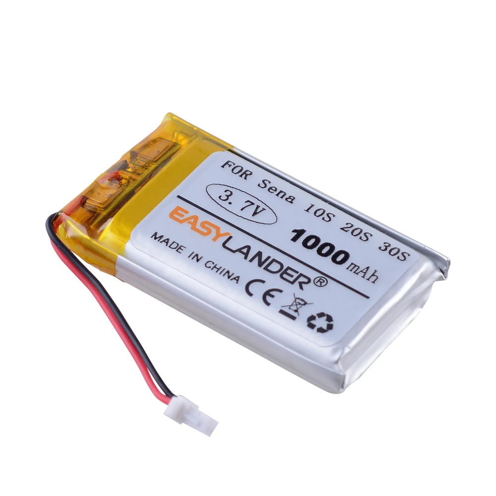 SENA 20S EVO Bluetoothインカム バッテリ交換済 セナ SENA 20S EVO Bluetoothインカム バッテリ交換済 セナ