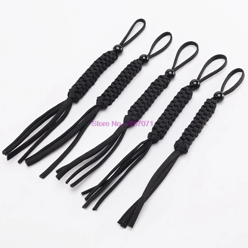 500 шт. шнурок для ножа|Паракорд| |