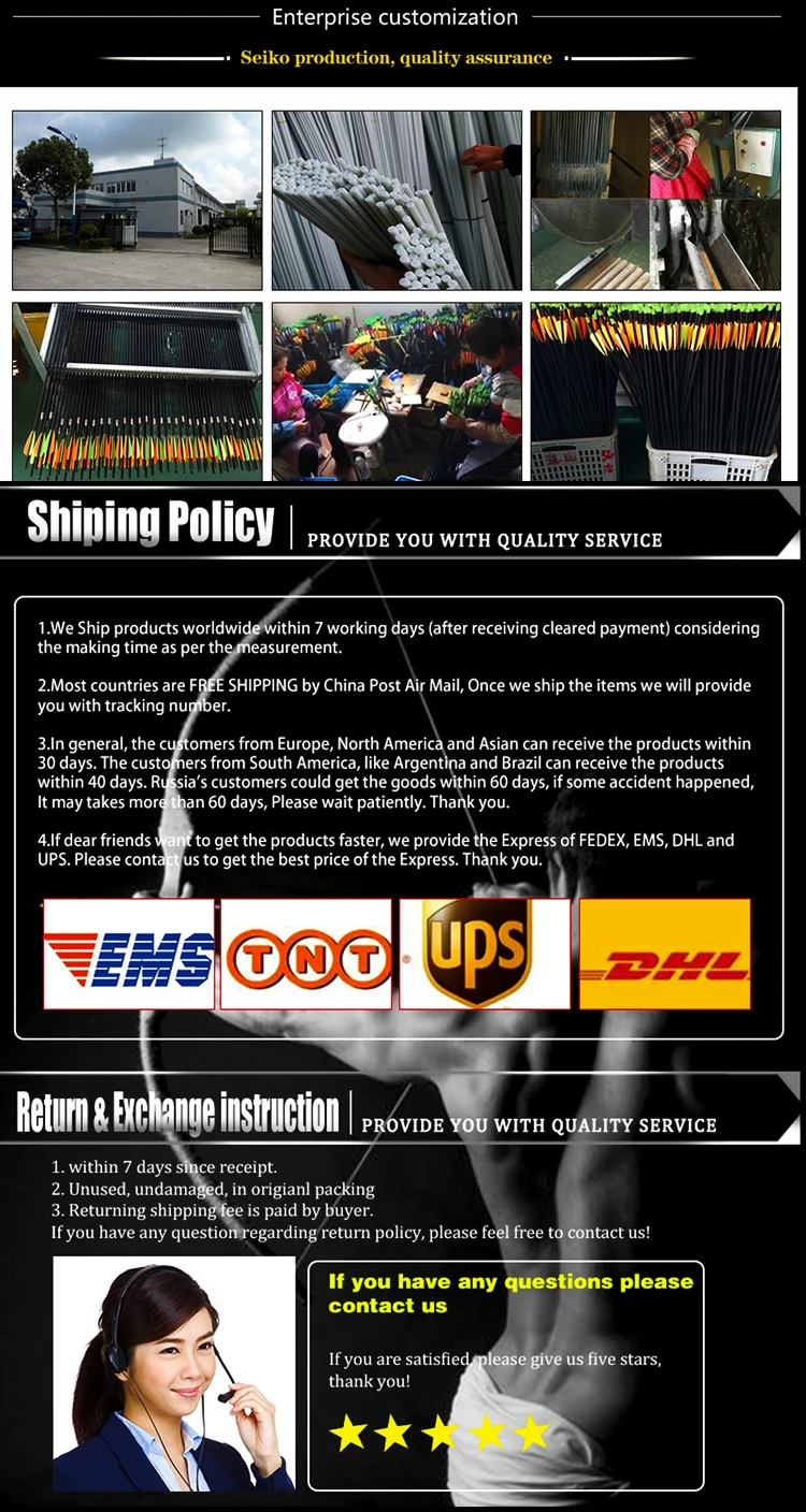 专卖店详情页001_07