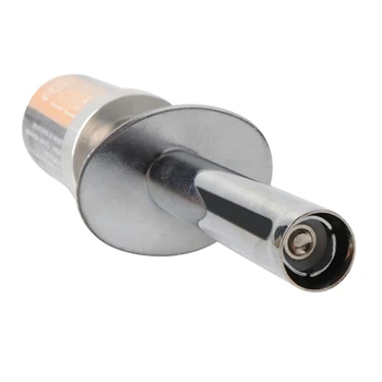 

2020 New EU Plug 1.2V 1800mAH Glow Plug Starter Igniter for HSP 1/10 RC Model Car