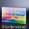 150Color Water