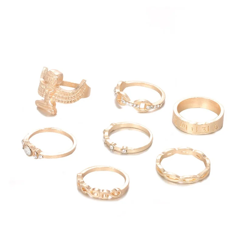 12352194870_917145012