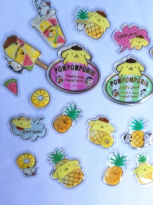 HTB1DFTkO9zqK1RjSZFpq6ykSXXaa