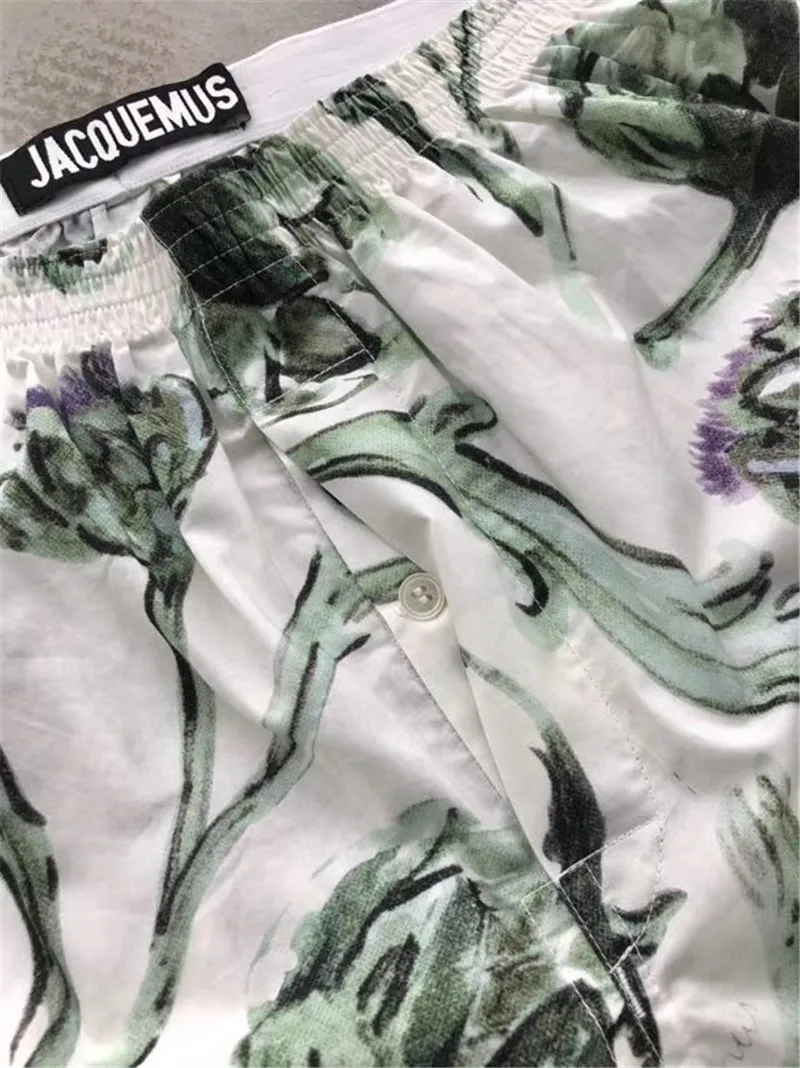 mmexport1594101406659