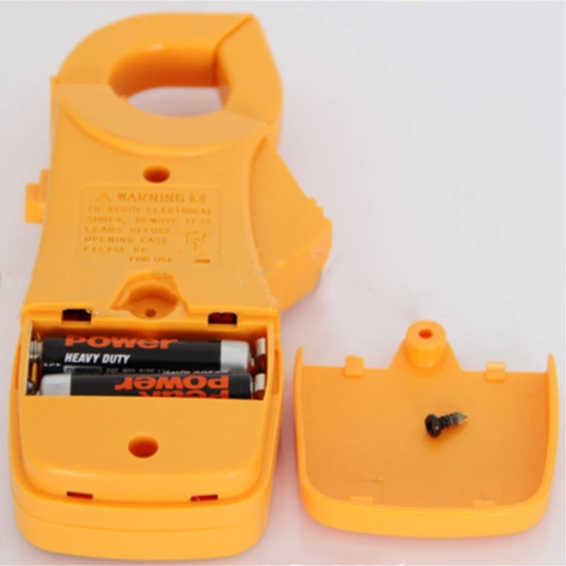 2616899295_93168689_