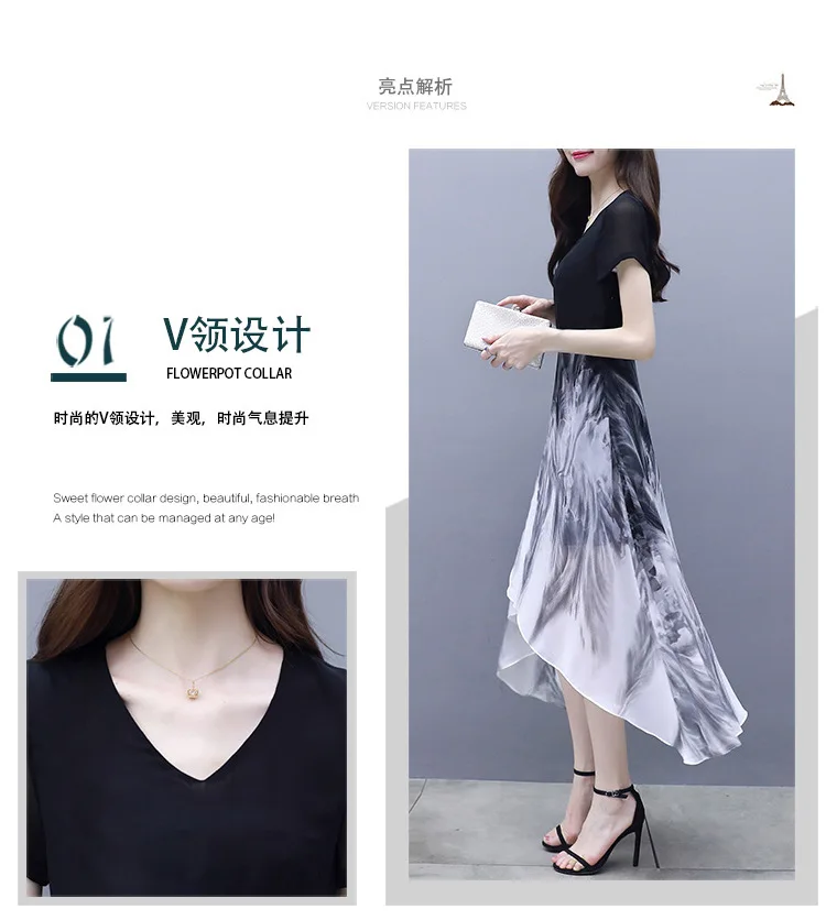//cbu01.alicdn.com/img/ibank/2019/764/221/11119122467_854113560.jpg