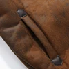 Coats 