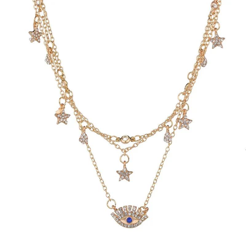 9843880114_1208020529