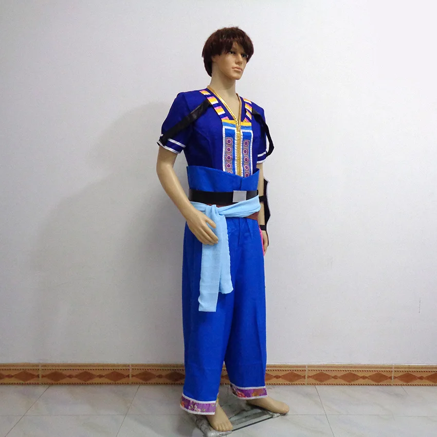 Ff 13-2 ̳ Ÿ XIII-2 noel kreiss cos ũ Ƽ ҷ   ڽ ǻ  ũ  