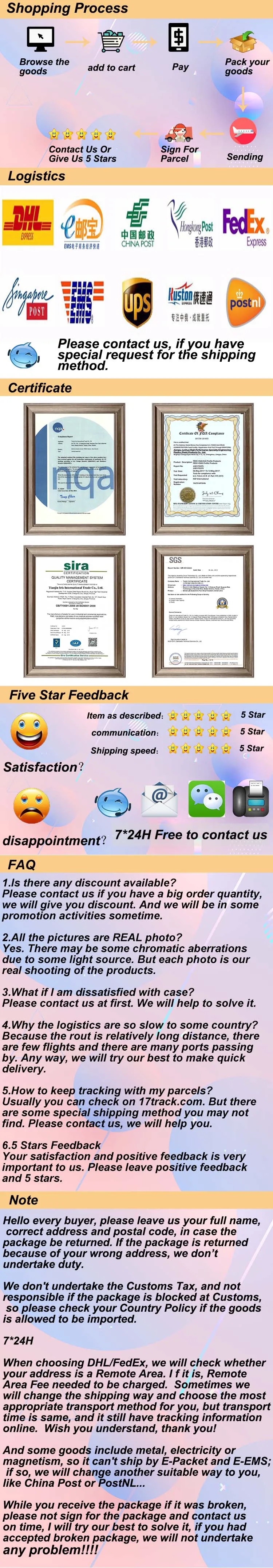 Ferramentas de Cuidado Base com Escala Novas Oral Gutta Percha Medição Régua Medida Corte Reutilizável Ferramenta Dental 4 medição régua medida corte base com escala