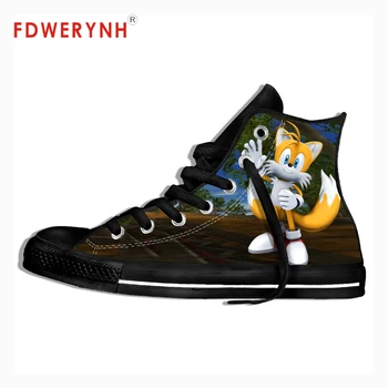 

Mens Vulcanized Shoes Super Smash Bros Lace Up Originally Men's Canvas Sneakers 3D Pattern Men Casual Shoes Zapatos De Hombre