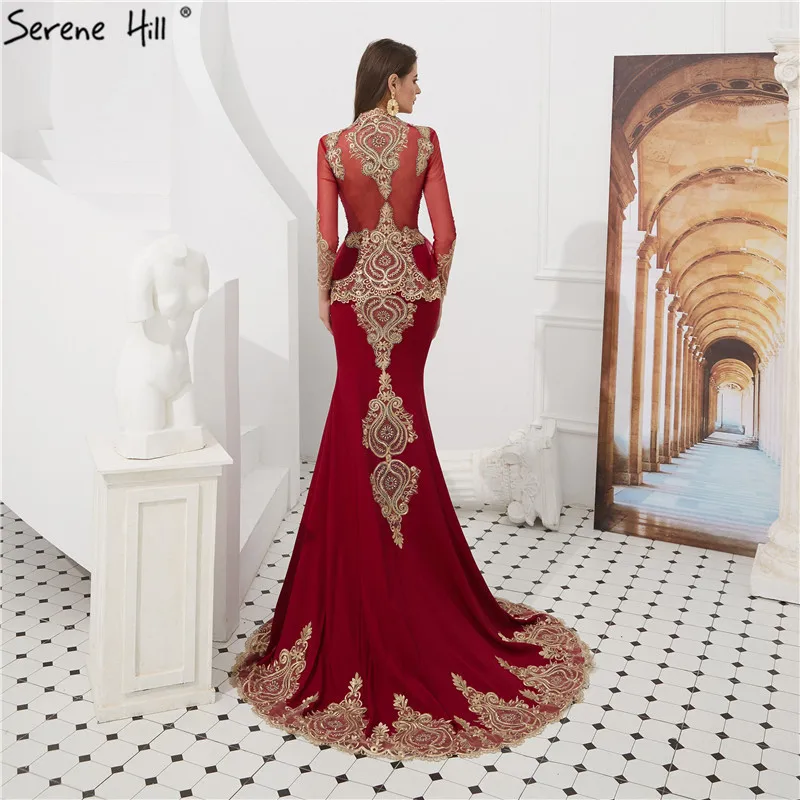 mtxx43