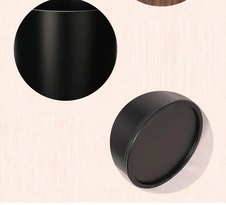 На Smieci Lixeira Banheiro Papelera Cocina pouble кухня Zero отходов мусорная корзина для мусора Cubo басура мусорный бак