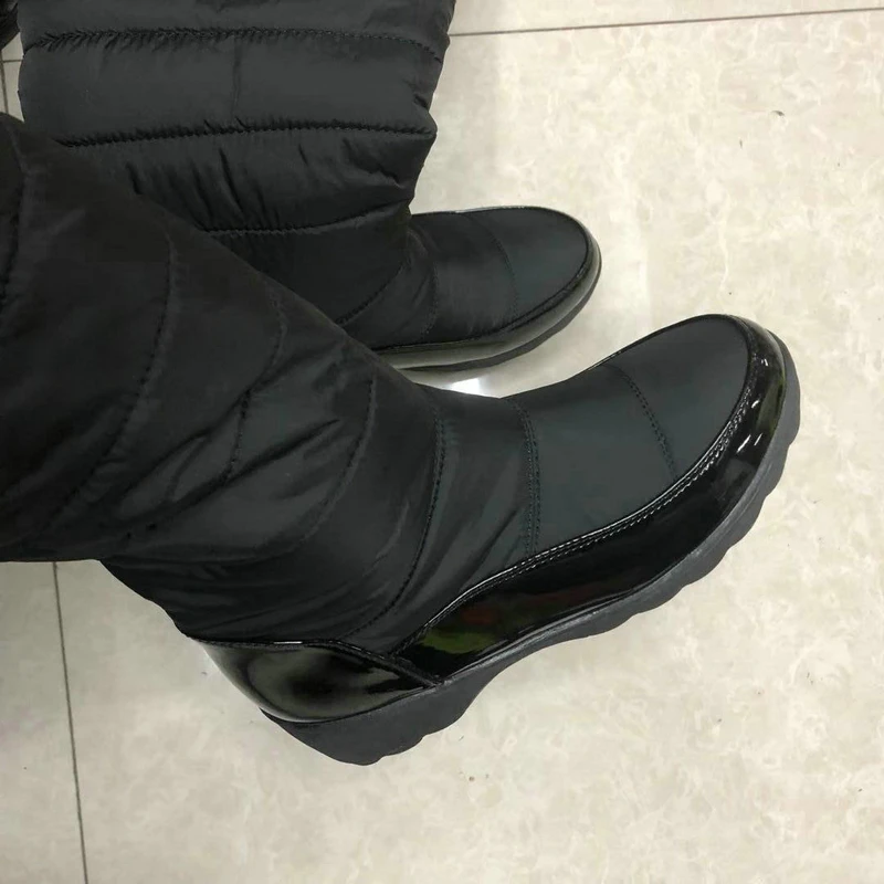 30fa316e35af53954efcb8fc1996b71