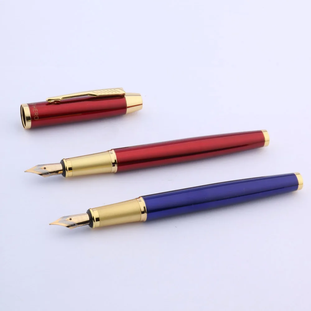 IMG_3358_调整大小