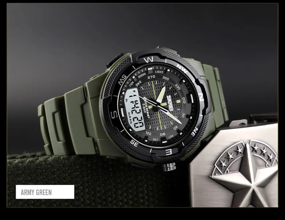 20200107_113422_018_07