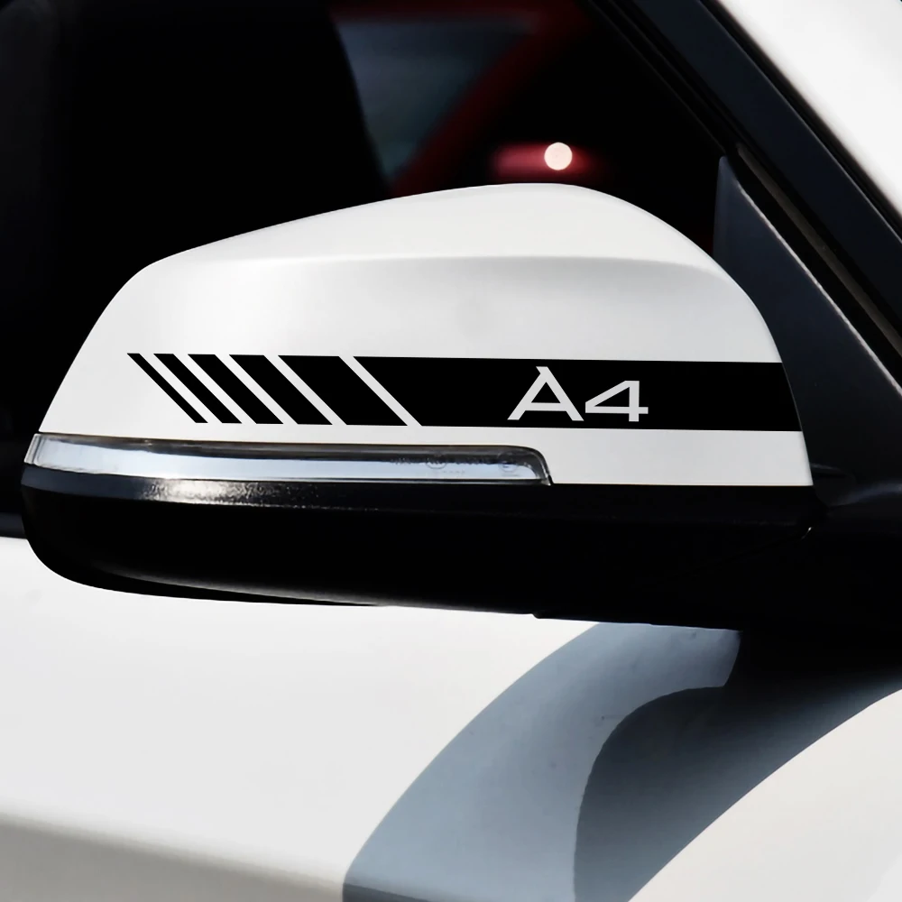 a(5)
