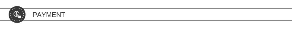 Sexy astic Imitation  Jeans Leggings High Waist Pants Fitness Slim Legg Mujer 2021 Sport Push Up Leggings For Women Hot peach lift leggings