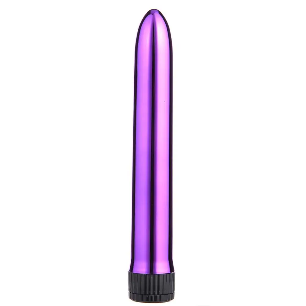 Powerful Mini  Vibrator Anal Dildo Vibrators for Women Vagina Clitoris Massage G Spot Vibrator Sex Toys for Woman