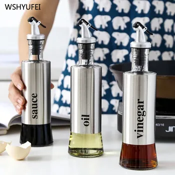 

1pcsspice salt pepper shaker seasoning jar can barbecue seasoning jar bottle seasoning bottle container kitchen seasoning bottle