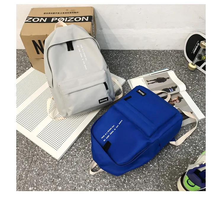 11257151002_2106219099