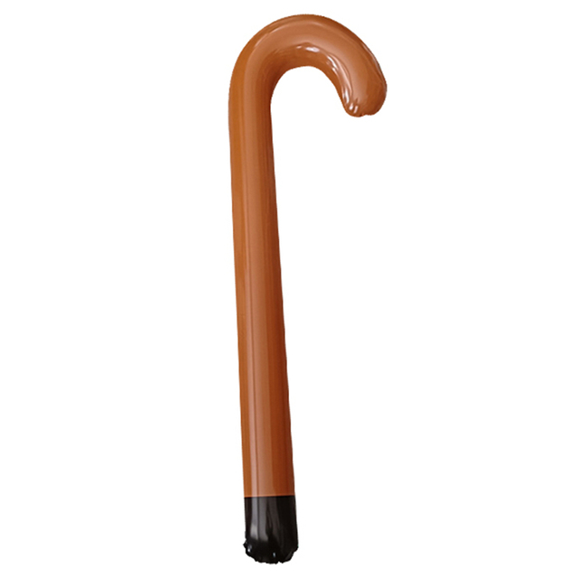 Decoration Inflatable Christmas Canes Lollipop Balloon for Home Xmas Tree Ornaments Home Outdoor Decor 2023 Navidad