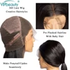 Lace Wigs