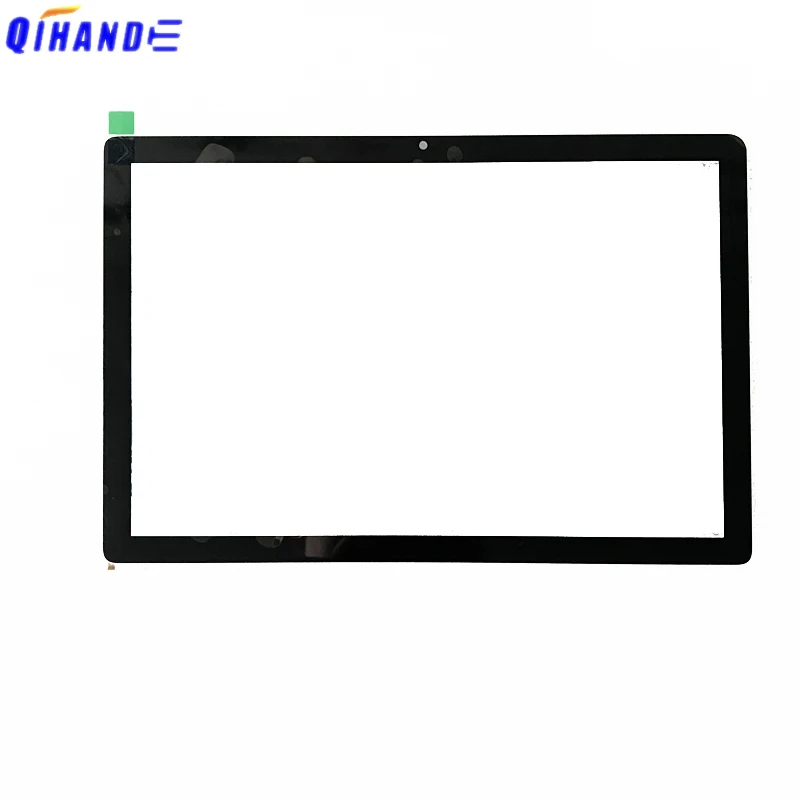 Nuevo 10,1 Alcatel 1T10 8092 de 8091, 2020 Wifi Smart pantalla táctil de Tablet y ordenador digitalizador de Panel táctil de cristal Sensor Replacement