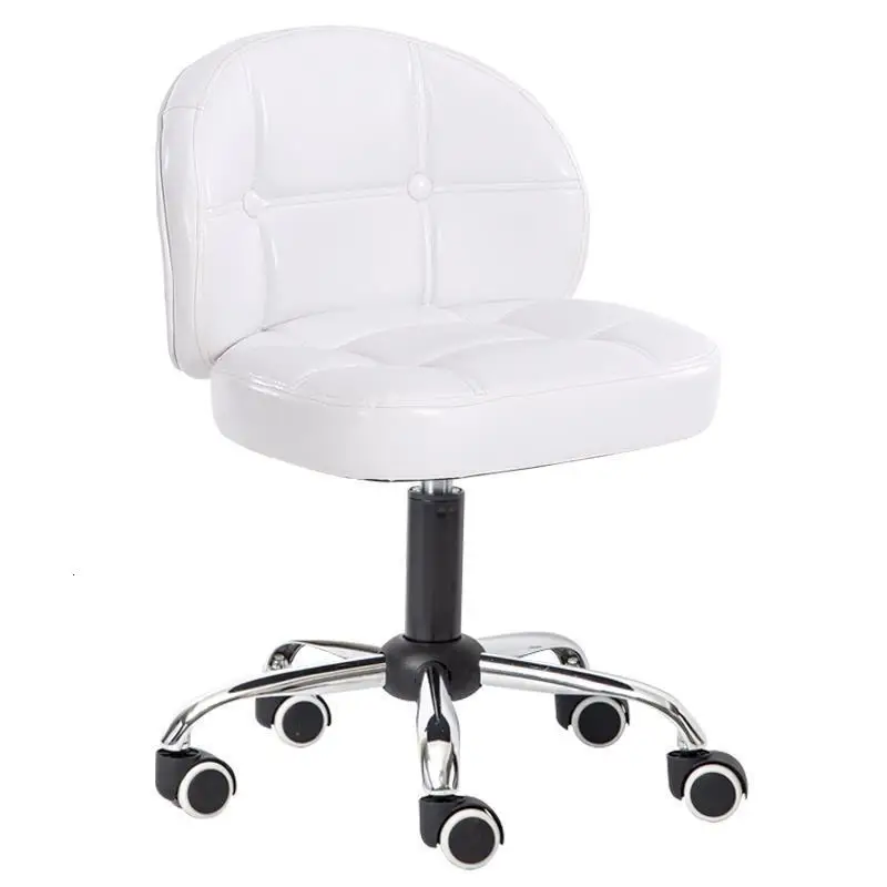 Табурет Sedie Silla Barkrukken стол Banqueta Sedia Hokery Fauteuil кожаный стул современный табурет Современный барный стул