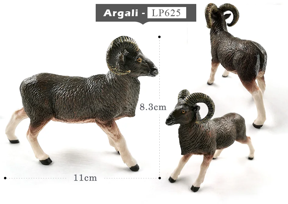 详情页-7款-羊-羚羊等_08