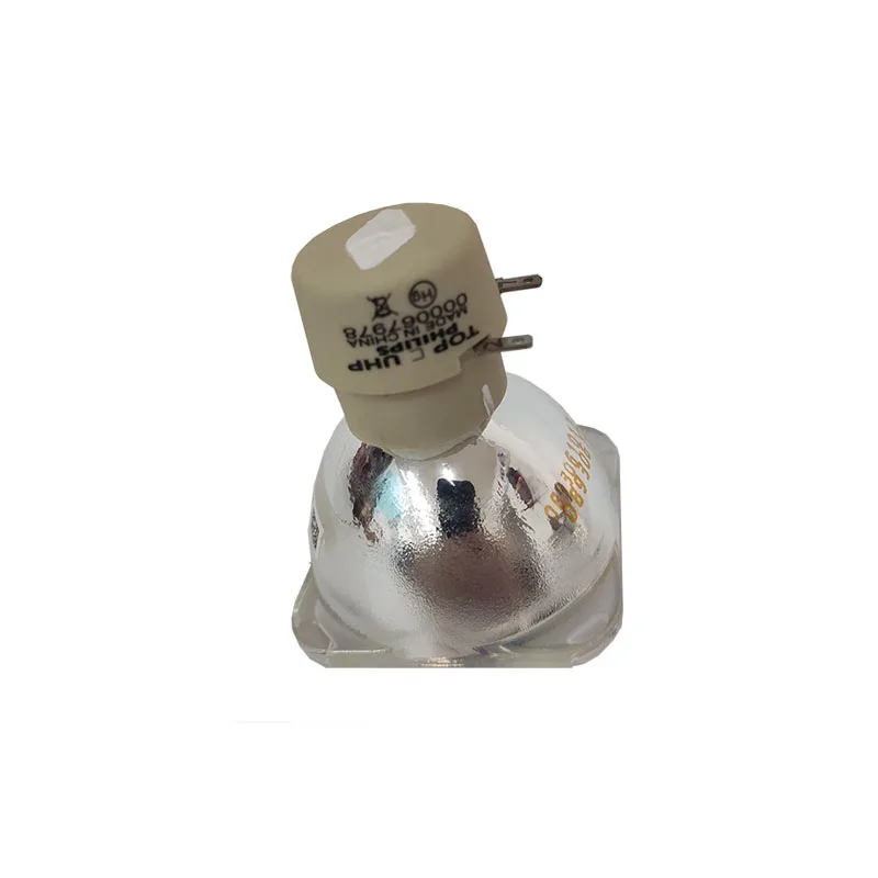 SP.8VC01GC01/BL-FU190E Лампа для проектора, совместимая с лампочкой, подходит для замены Лампы для проекторов HD25e HD131Xe