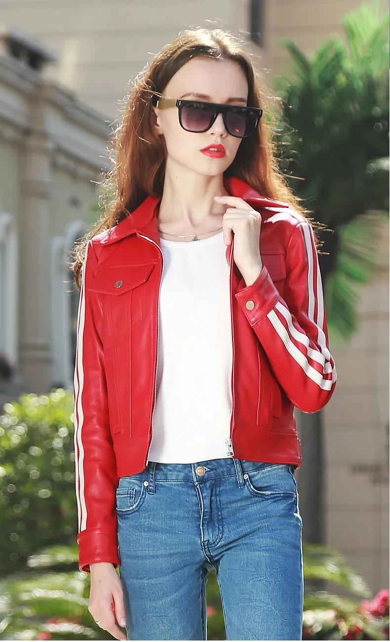 O1CN01U6NQFD1LetNGb5m8Z_!!68221325