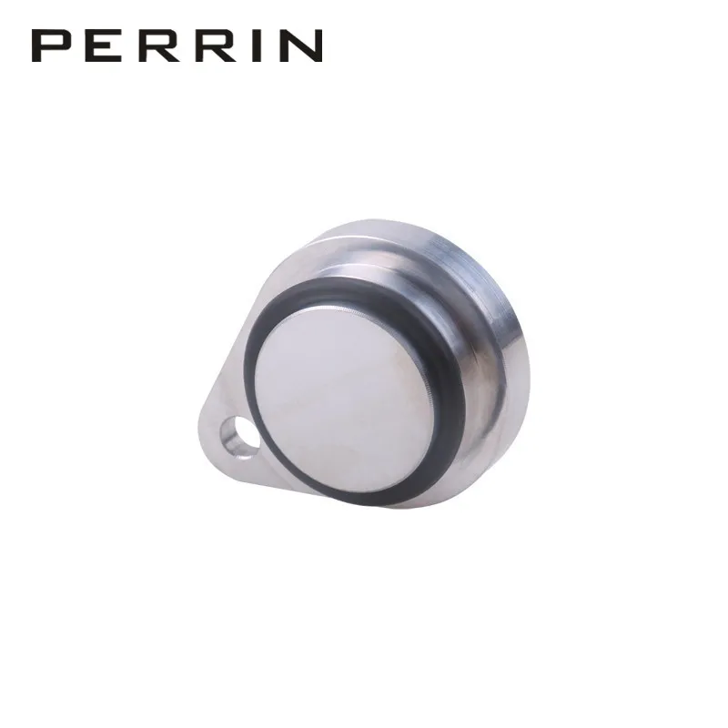 H382bcf5a926d460580f0384cfe2d39ddI