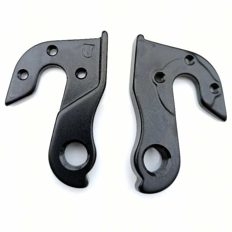 5 Buah Sepeda MECH Dropout untuk 