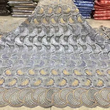 

Real bazin riche getzner atiku fabric for men 100%cotton brocade jacquard fabric bazin riche fabric5yard/set