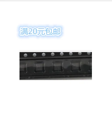 10PCS new CC2510F32RHHR VQFN36RF