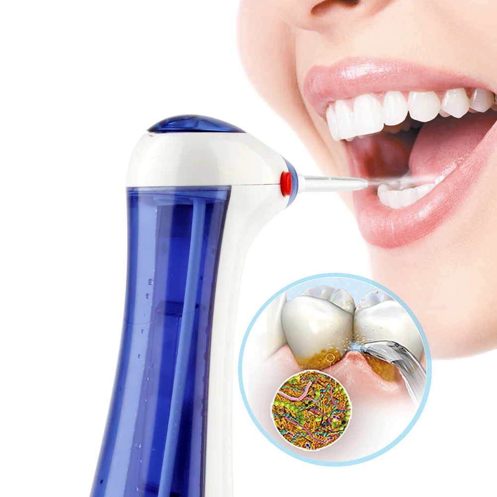 Ирригатор отбеливает зубы. Орал ирригатор. Ирригатор для зубов до и после чистки зубов. Чистка зубов зубочисткой. Ирригатор для зубов до и после.