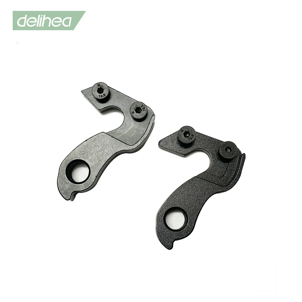 700c Road Bike Carbon Frame 86 Ud Matte Or Glossy 48cm 50cm 52cm Frameset Fm R879 Carbon Road Frame Road Bike Frameroad Frame Aliexpress