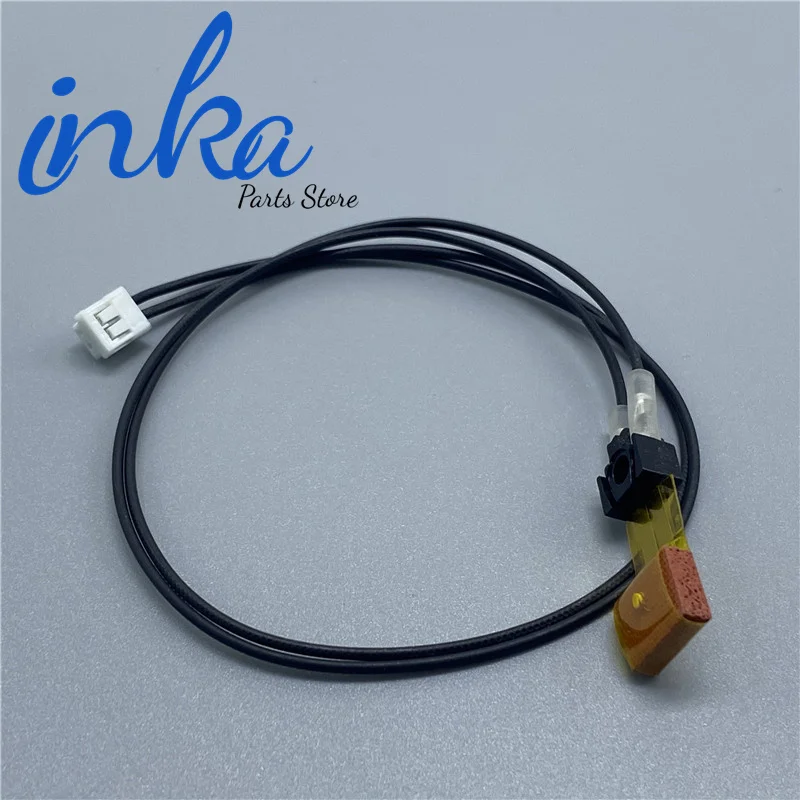 Para Konica Minolta Bizhub 164 184 185