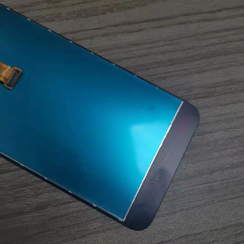 A260 Lcd для samsung Galaxy A2 Core Lcd кодирующий преобразователь сенсорного экрана в сборе SM-A260F/DS A260F дисплей+ Инструменты