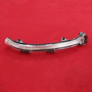 

Apply to Golf 7 MK7 RLINE Exterior reversing mirror turn light Lane change light Side lamp 5GD 949 101 5GD 949 102