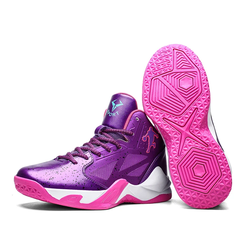 Пара баскетбольных кроссовок Kyrie 4 5 Спорт на открытом воздухе Мода Kyrie 4 Кроссовки Kyrie 4 1 Kyrie 4 Ретро 8 Kyrie 412 обувь Kyrie 4 Китай