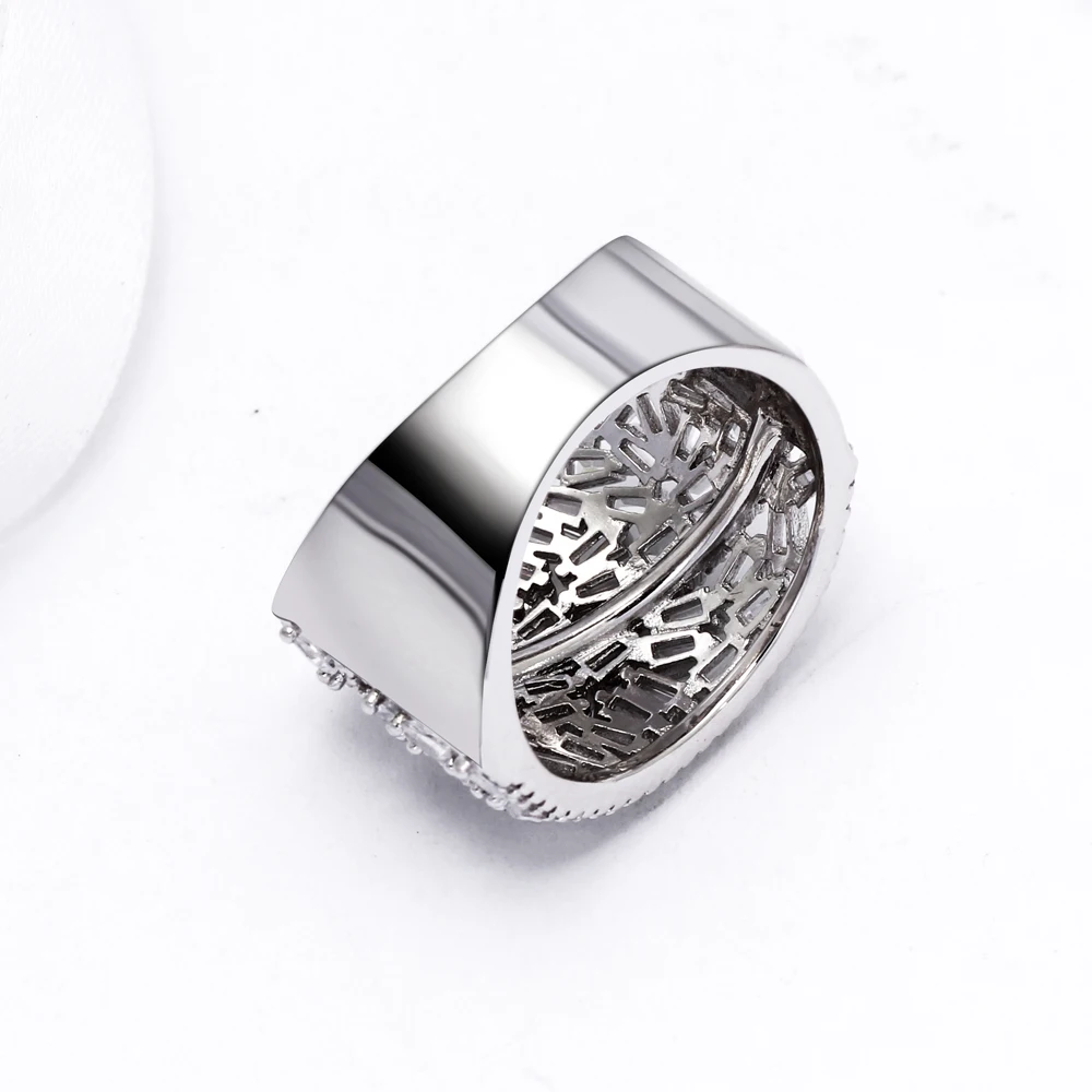 wide ring (3)