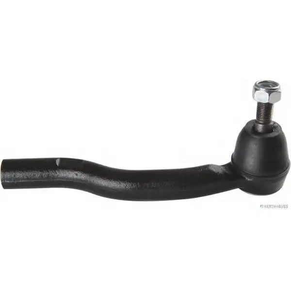 Наконечник рулевой тяги R TOYOTA CAMRY(V30) 2.4-3.0 01-06/ CAMRY